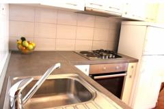 Apartmány Tice Apartmán 1 foto 3