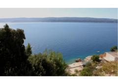 Apartmány Tice Apartmán 1 foto 4