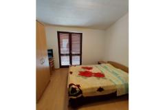 Apartmány Tomasović Omiš Apartmán 1 – A 3+1 foto 2