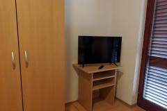 Apartmány Tomasović Omiš Apartmán 1 – A 3+1 foto 3