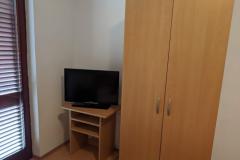 Apartmány Tomasović Omiš Apartmán 2 – A 3+1 foto 3