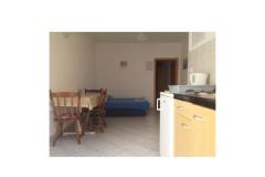 Apartmány Tomasović Omiš Apartmán 2 – A 3+1 foto 4