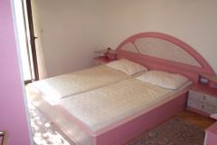 Apartmány Tonći Apartmán 1 – Ap 4 foto 1