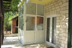 Apartmány Tonći Apartmán 1 – Ap 4 foto 3