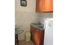 Apartmány Tonći Apartmán 1 – Ap 4 foto 4