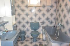 Apartmány Tonći Apartmán 1 – Ap 4 foto 5