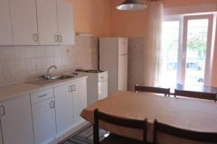 Apartmány Tonći Apartmán 2 – Ap 5 foto 3