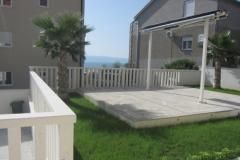 Apartmány Tonći Apartmán 2 – Ap 5 foto 5