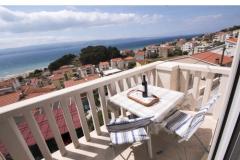 Apartmány Tonka Apartmán 1 foto 3