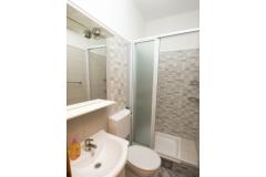 Apartmány Tonka Apartmán 1 foto 5