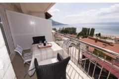 Apartmány Tonka Apartmán 1 foto 6