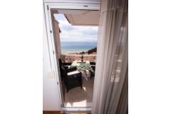 Apartmány Tonka Apartmán 2 foto 1