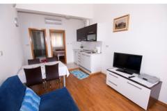 Apartmány Tonka Apartmán 2 foto 2