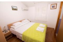 Apartmány Tonka Apartmán 2 foto 3