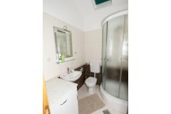 Apartmány Tonka Apartmán 2 foto 4