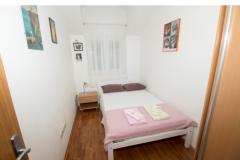 Apartmány Tonka Apartmán 2 foto 5