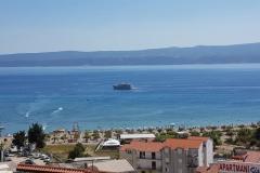 Apartmány Tonka Apartmán 2 foto 6