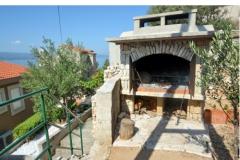 Apartmány u Čelini Zavode Apartmán 1 – Apartman-1 foto 1