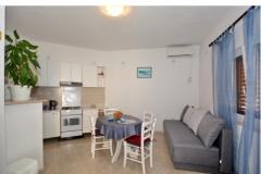 Apartmány u Čelini Zavode Apartmán 1 – Apartman-1 foto 2