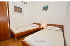 Apartmány u Čelini Zavode Apartmán 1 – Apartman-1 foto 4