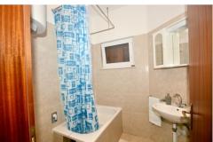 Apartmány u Čelini Zavode Apartmán 1 – Apartman-1 foto 5