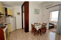 Apartmány u Čelini Zavode Apartmán 2 – Apartman-2 foto 1