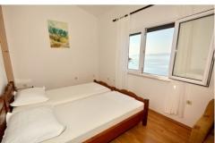 Apartmány u Čelini Zavode Apartmán 2 – Apartman-2 foto 2