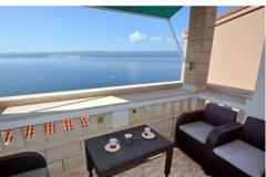 Apartmány u Čelini Zavode Apartmán 2 – Apartman-2 foto 3