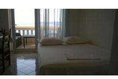 Apartmány u Čelini Zavode Apartmán 2 – Apartman-2 foto 4