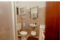Apartmány u Čelini Zavode Apartmán 2 – Apartman-2 foto 5