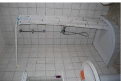 Apartmány Uglješić Apartmán 2 foto 5