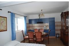 Apartmány Uglješić Apartmán 1 foto 5