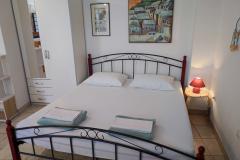 Apartmány Urlicic Apartmán 3 – NEW foto 1