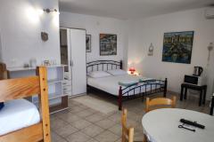 Apartmány Urlicic Apartmán 3 – NEW foto 2