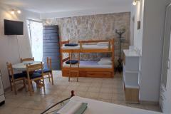 Apartmány Urlicic Apartmán 3 – NEW foto 3