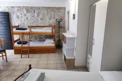 Apartmány Urlicic Apartmán 3 – NEW foto 4