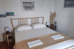 Apartmány Urlicic Apartmán 1 – BLUE foto 1