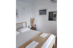 Apartmány Urlicic Apartmán 1 – BLUE foto 2