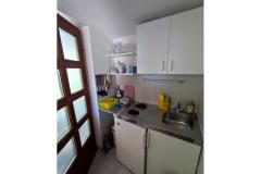 Apartmány Urlicic Apartmán 1 – BLUE foto 3