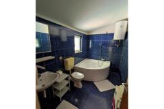 Apartmány Urlicic Apartmán 1 – BLUE foto 5