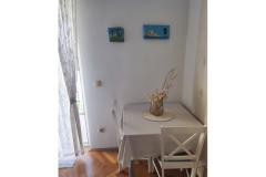 Apartmány Urlicic Apartmán 1 – BLUE foto 6