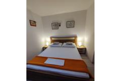 Apartmány Urlicic Apartmán 2 – TURTLE foto 1