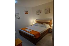 Apartmány Urlicic Apartmán 2 – TURTLE foto 2