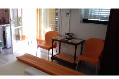 Apartmány Urlicic Apartmán 2 – TURTLE foto 4