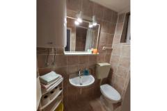 Apartmány Urlicic Apartmán 2 – TURTLE foto 5