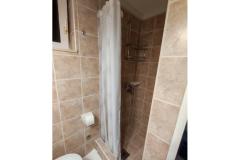 Apartmány Urlicic Apartmán 2 – TURTLE foto 6