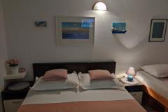 Apartmány Urlicic Apartmán 4 – FISH foto 1