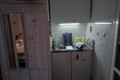 Apartmány Urlicic Apartmán 4 – FISH foto 4