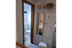 Apartmány Urlicic Apartmán 4 – FISH foto 5