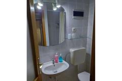 Apartmány Urlicic Apartmán 4 – FISH foto 6